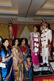 PAYAL_WEDDING-tr Image_1332